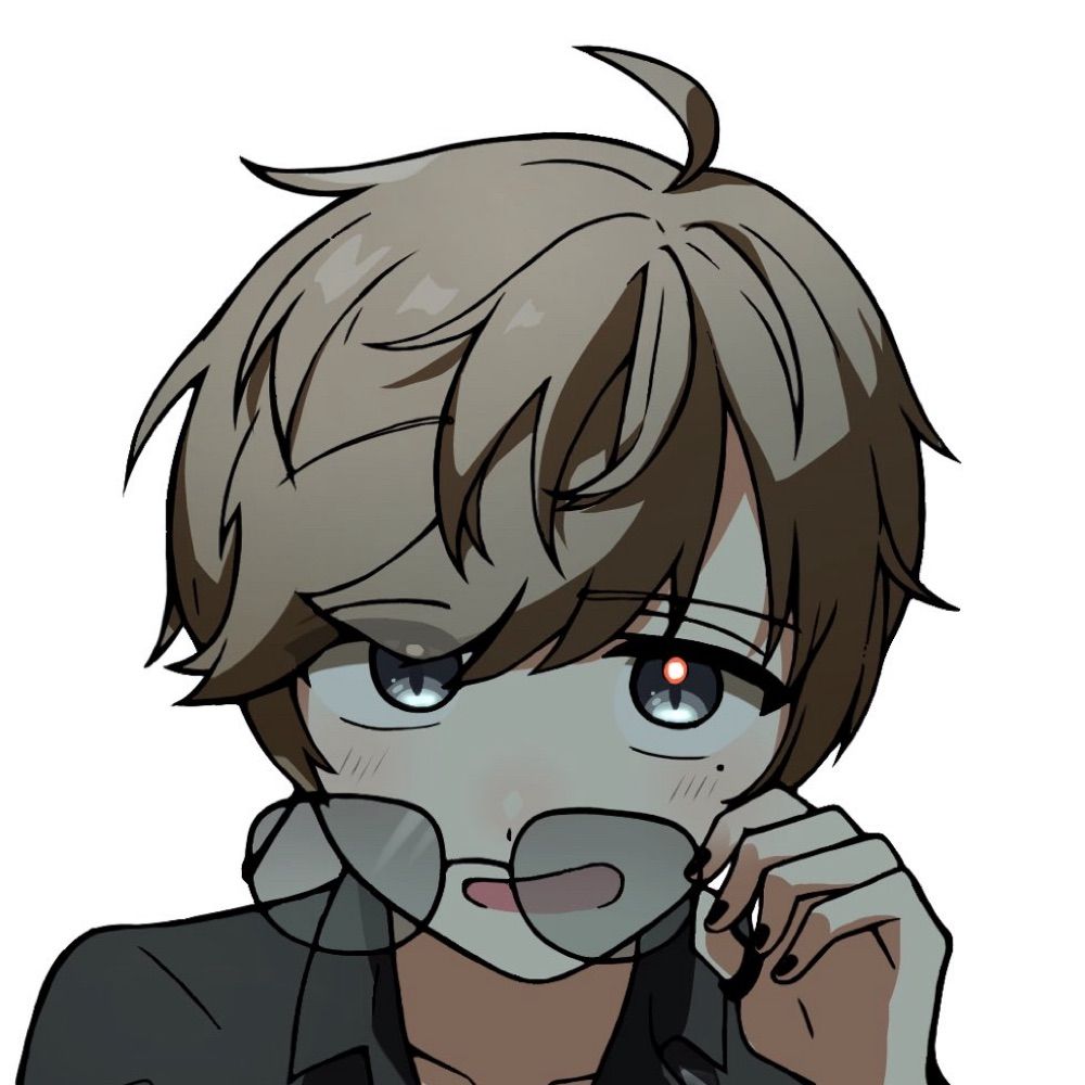 きなこもち