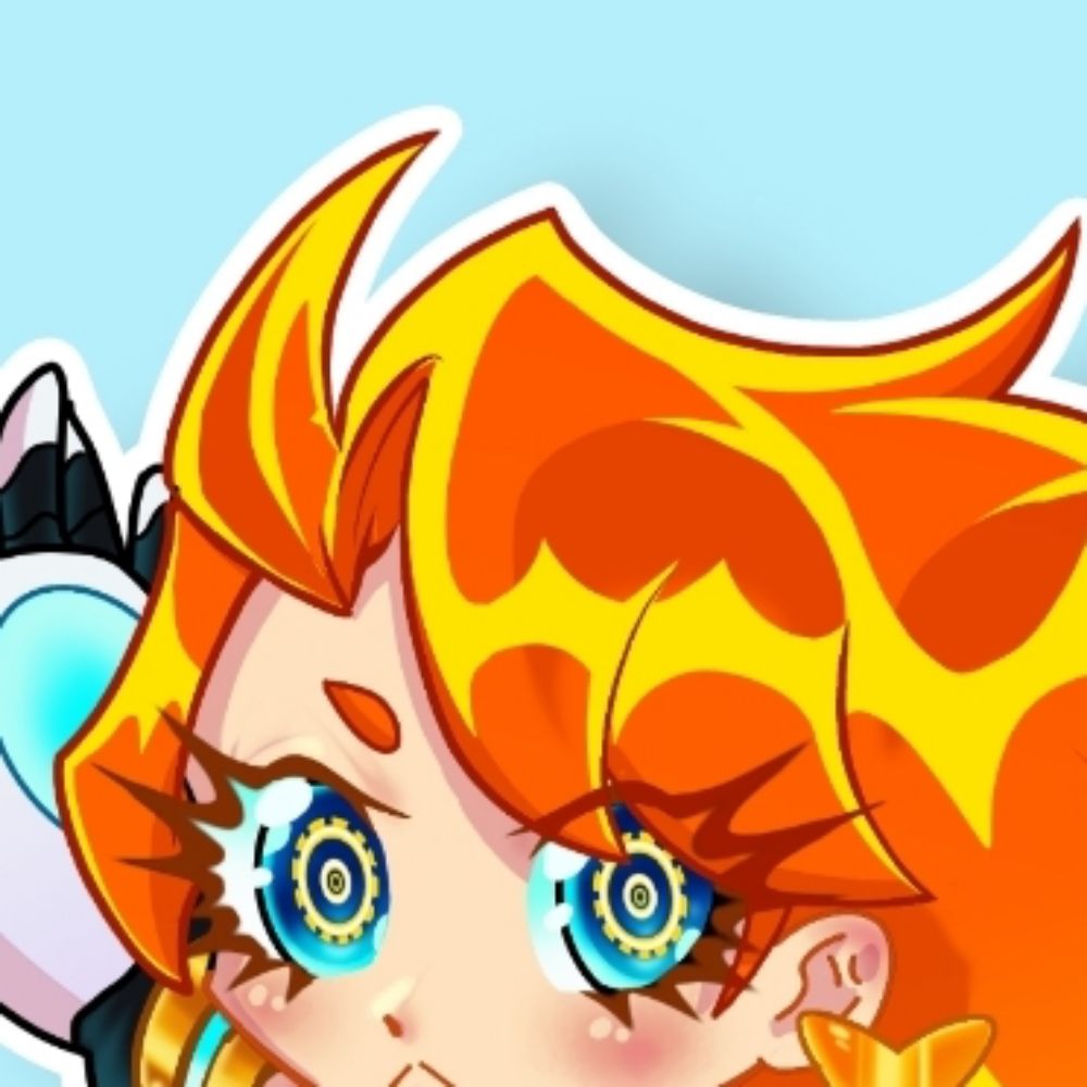 LittleStarStella
