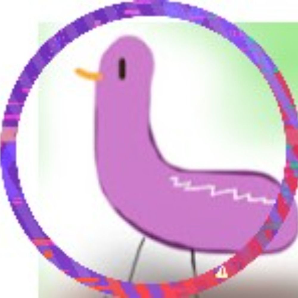 NasuDack