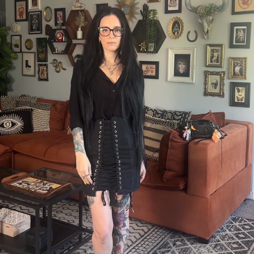 Stephaniemacdonald