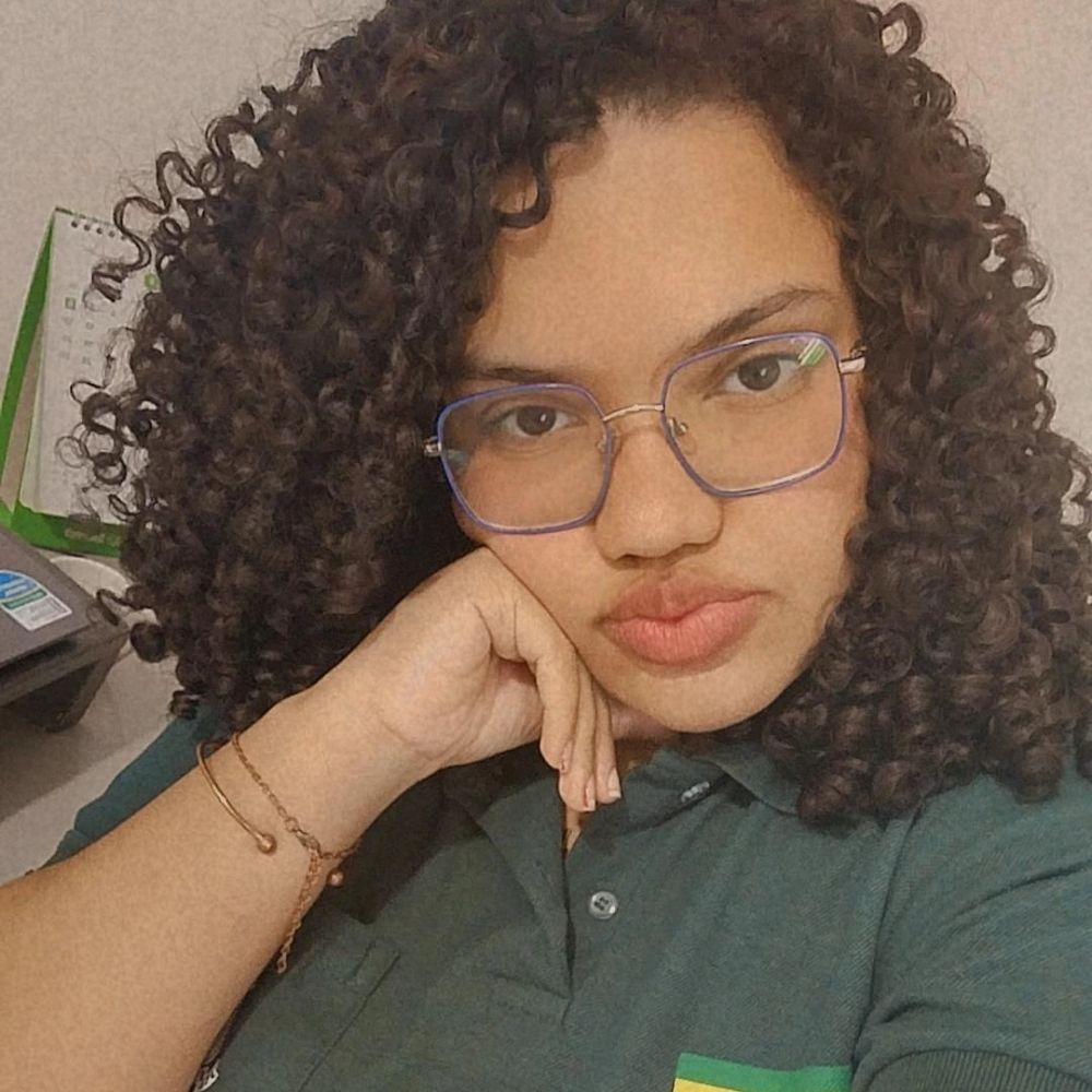 Rayssa_Raylana