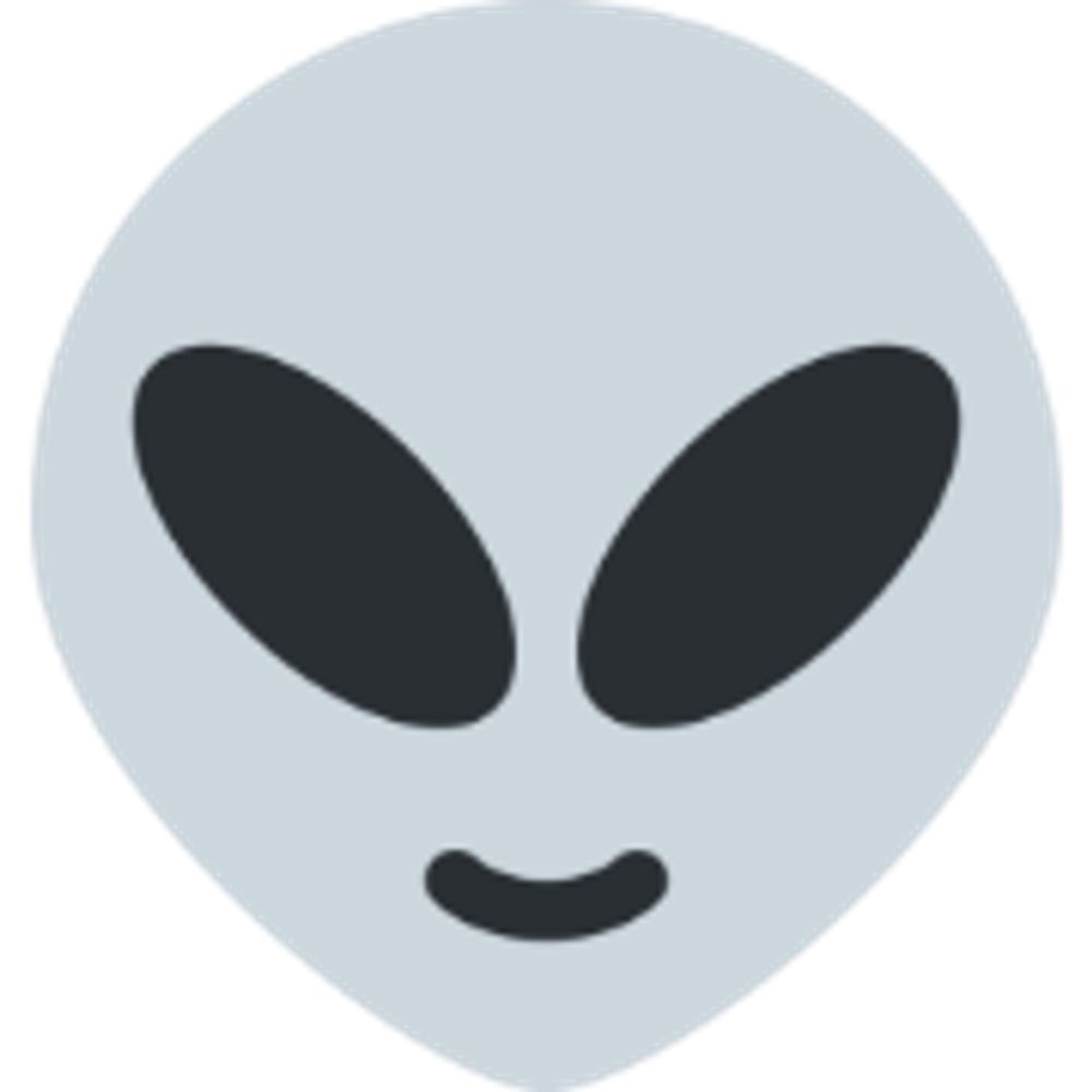 randomcruft