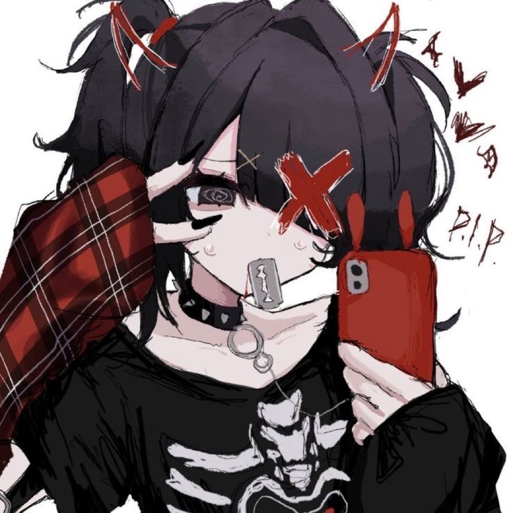 Felysia<3
