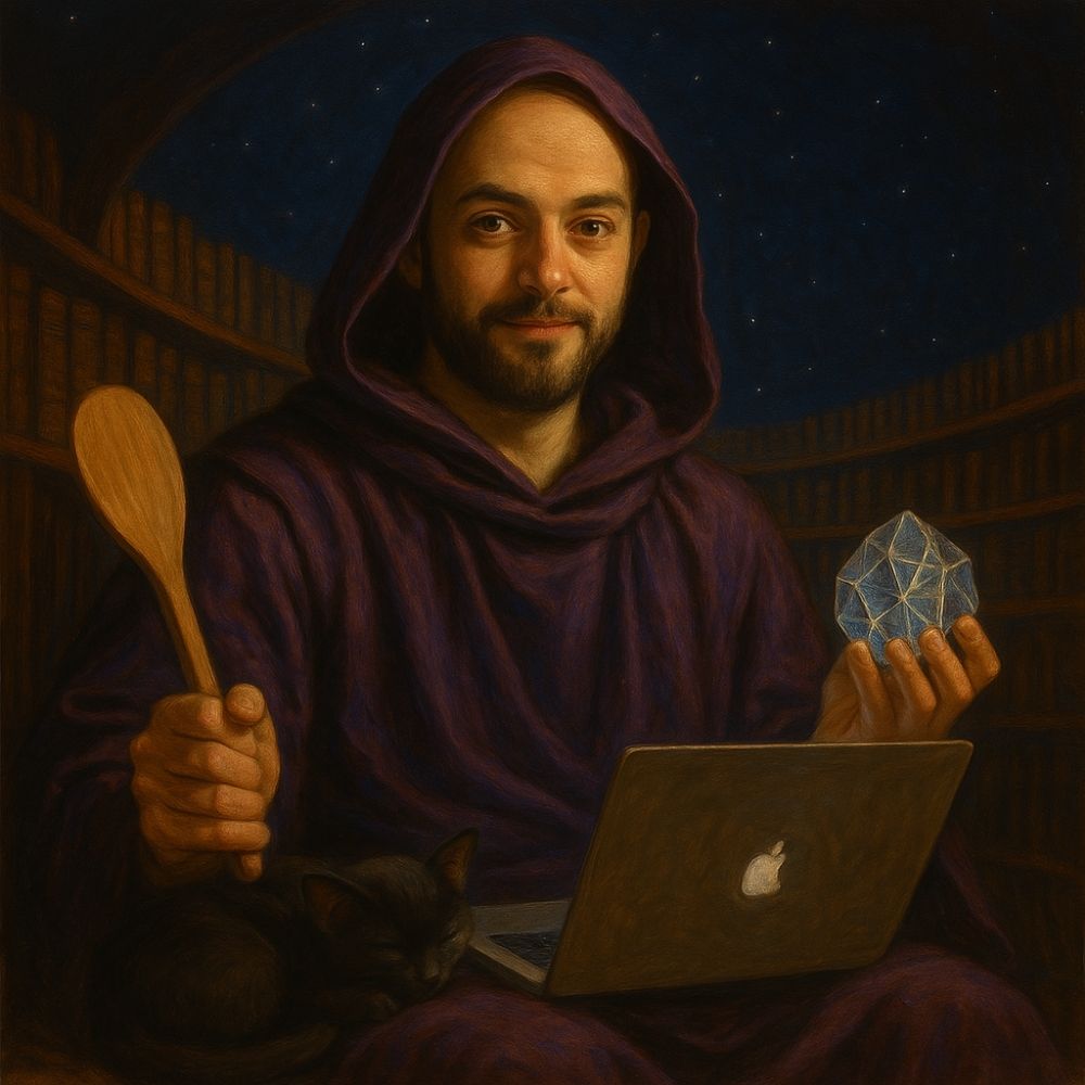 Ari Zerner