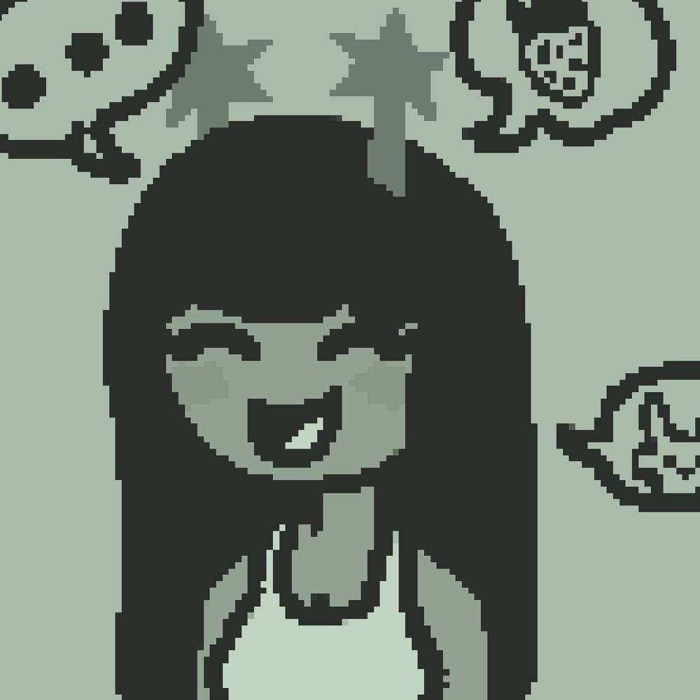 cassie