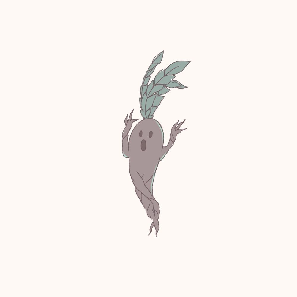 寝井