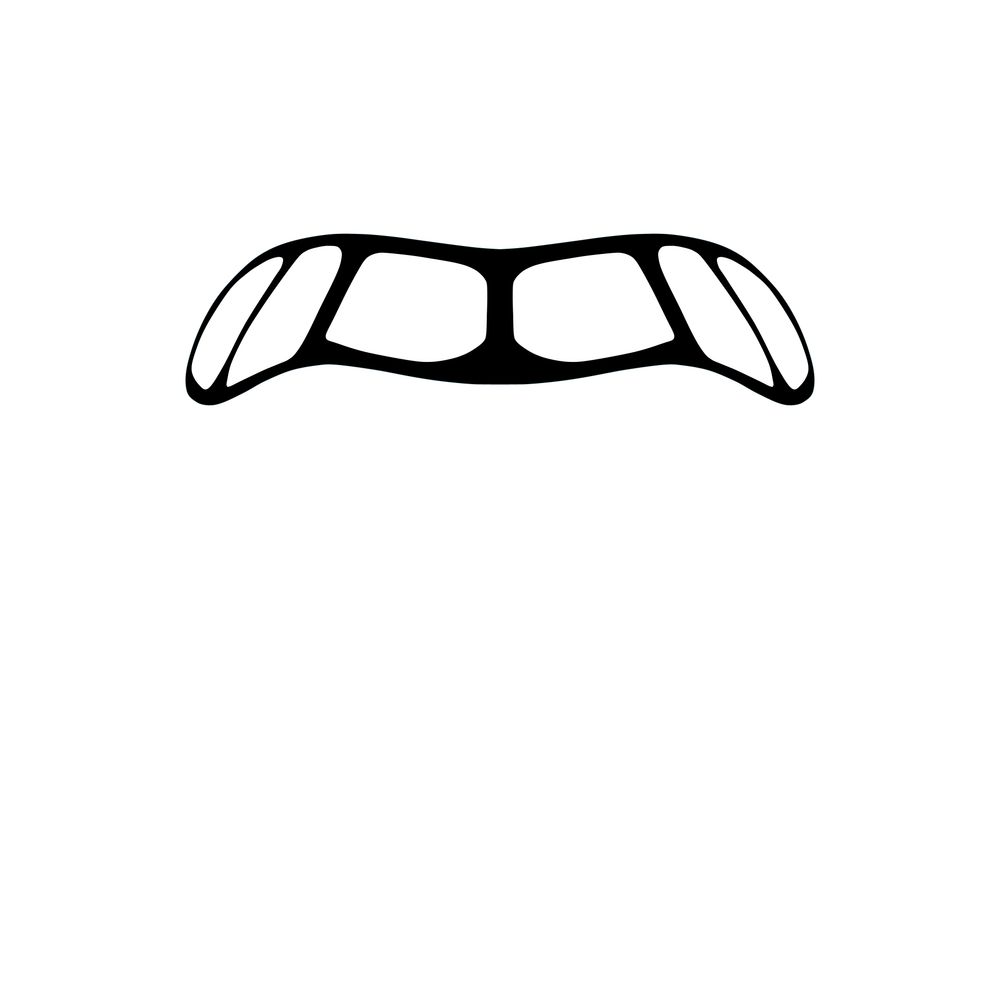 yutti