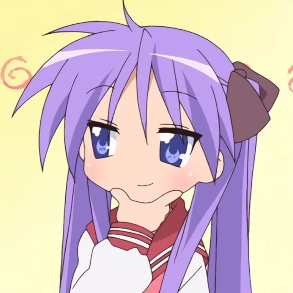Meli