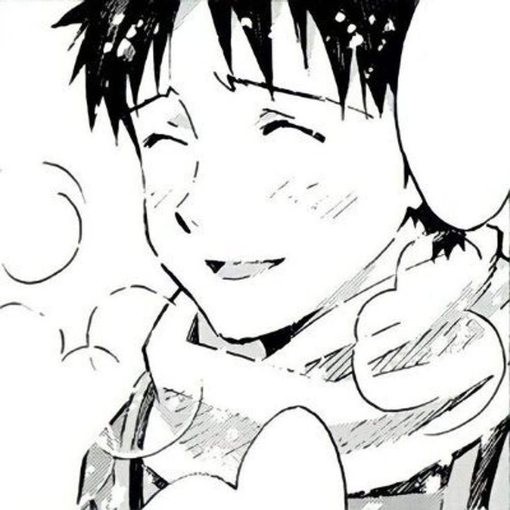 HARU%