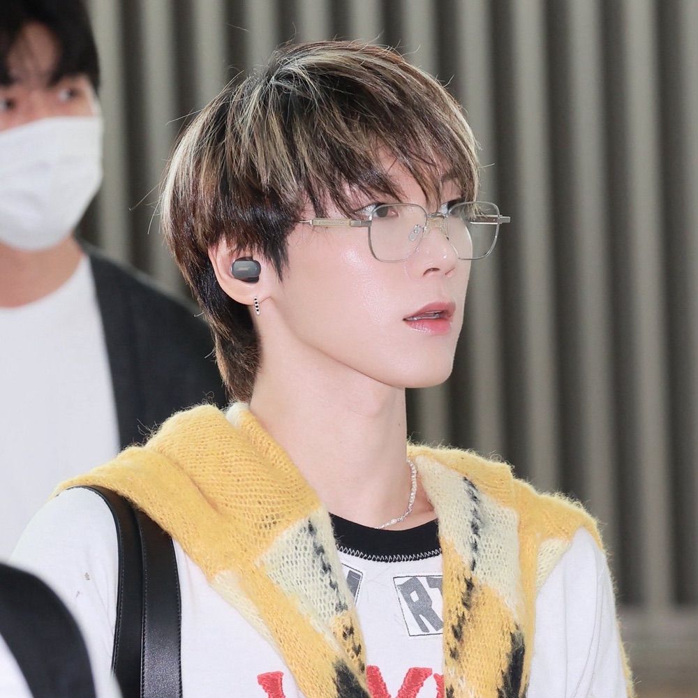 พิกกี้บูบูของพี่ฮุน