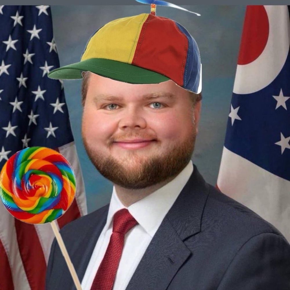 teethlicker