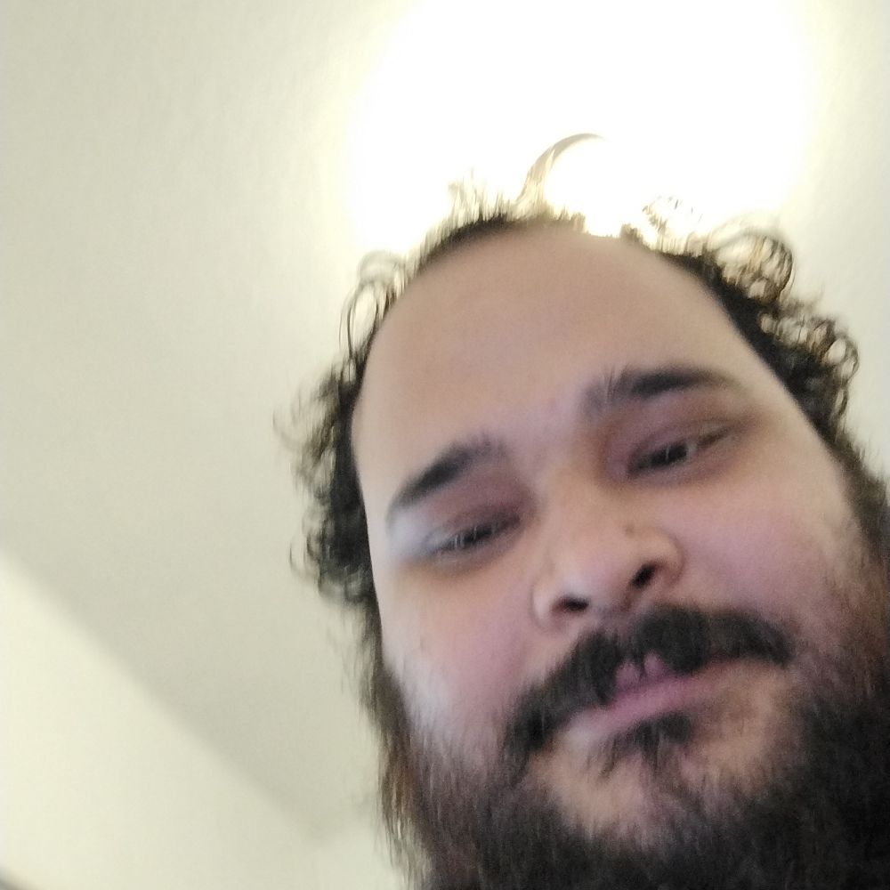 Kevin Magnata
