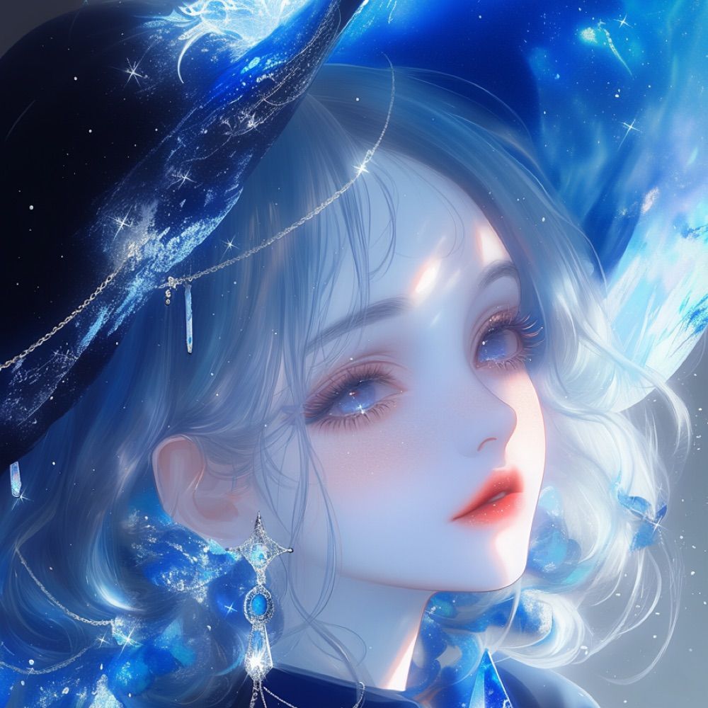 UNI(ゆに)