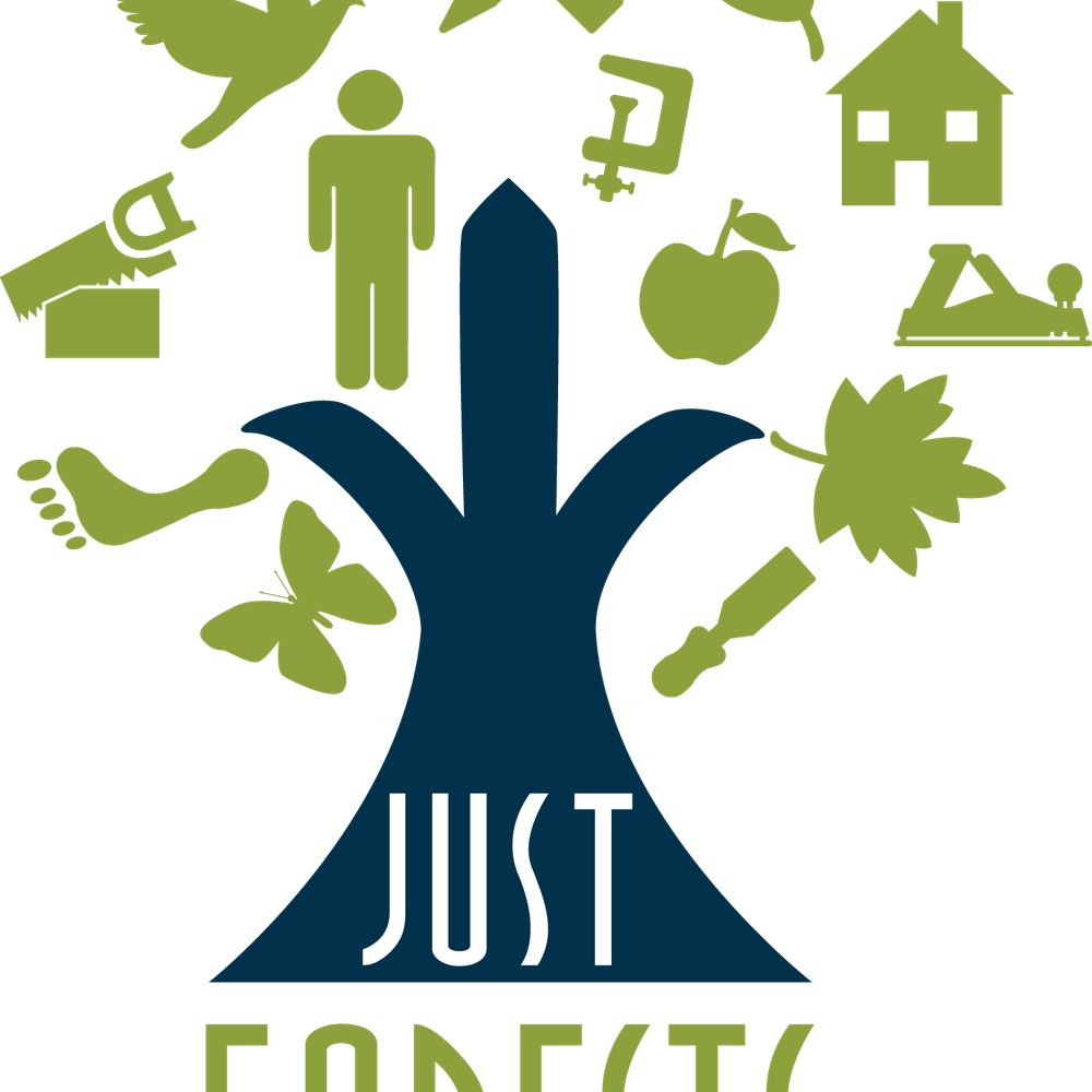 JustForests