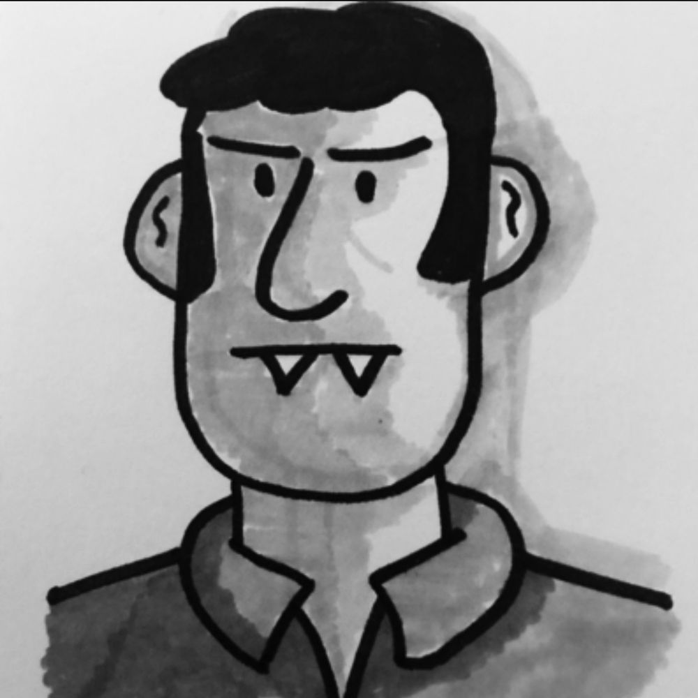 The Smith