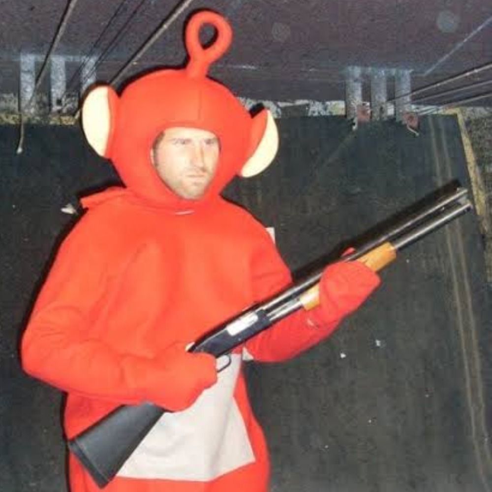 Gnomu