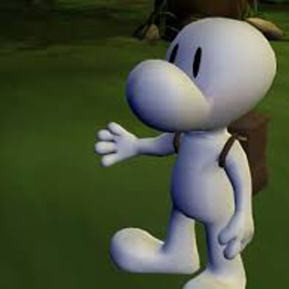 ThatGuyKyro