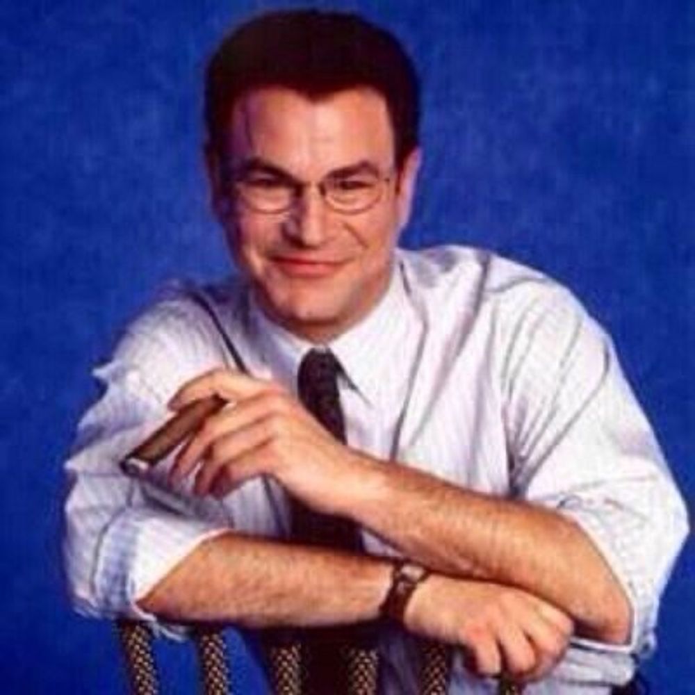 ARLI$$ FAN