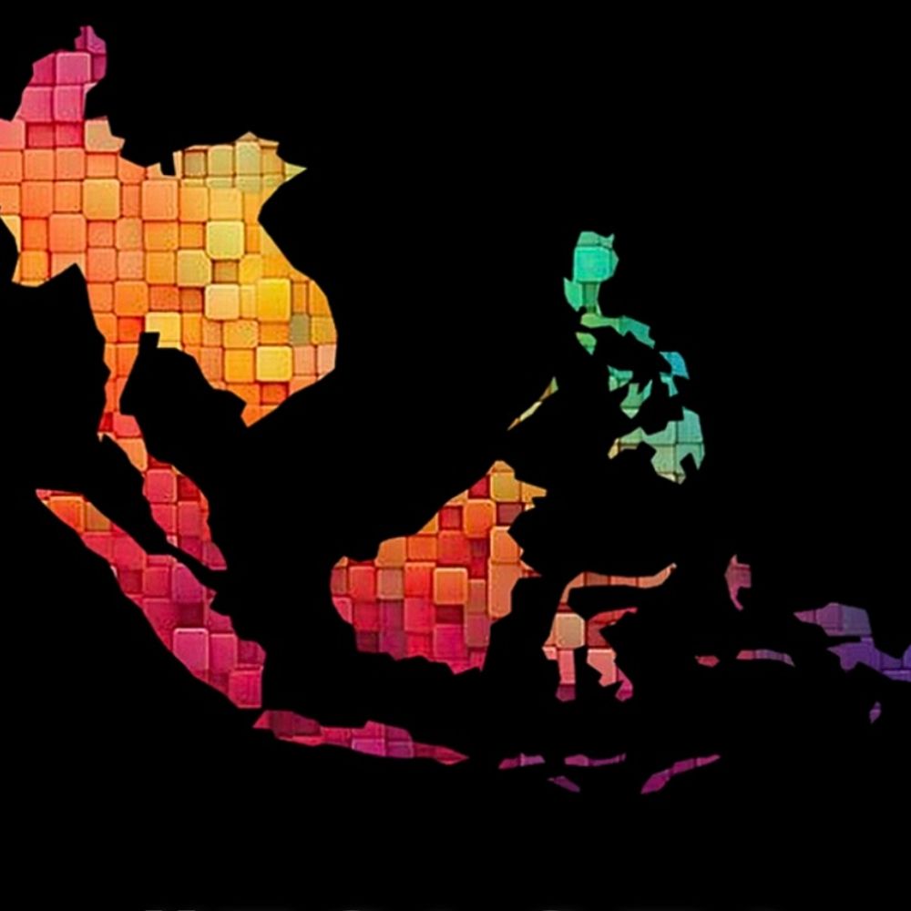 Future of Learning South East Asia