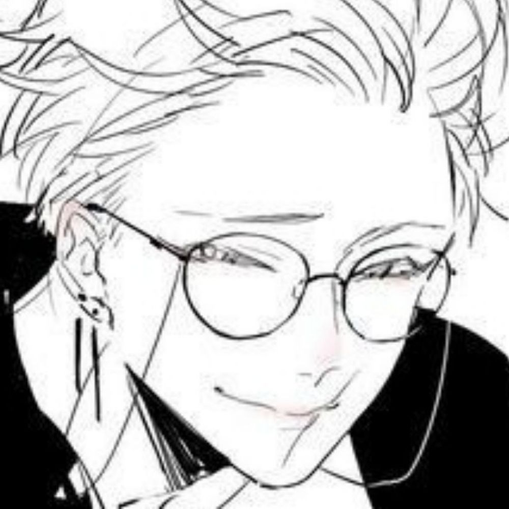 anny 