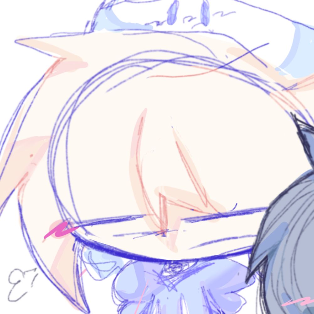 ᯓ★ kxzu!!