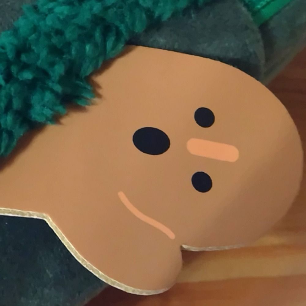コトブキ