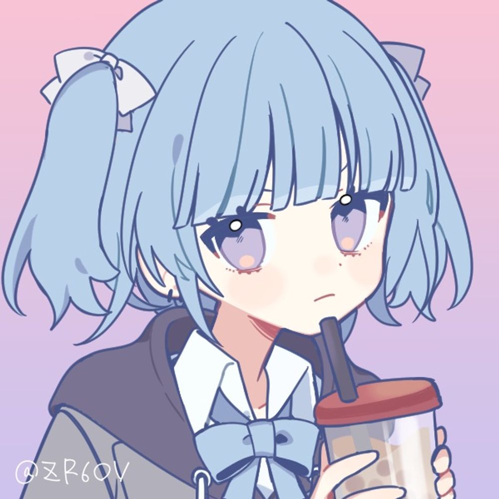 ざわそー