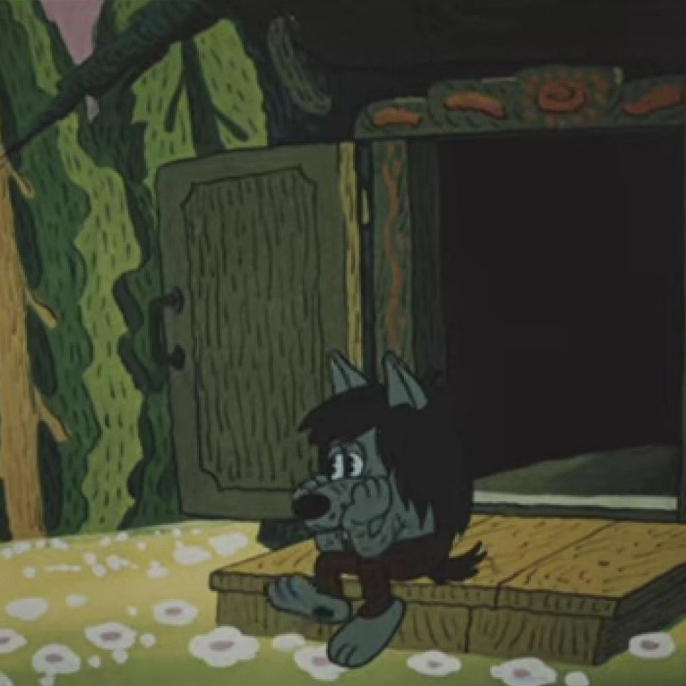 черевики