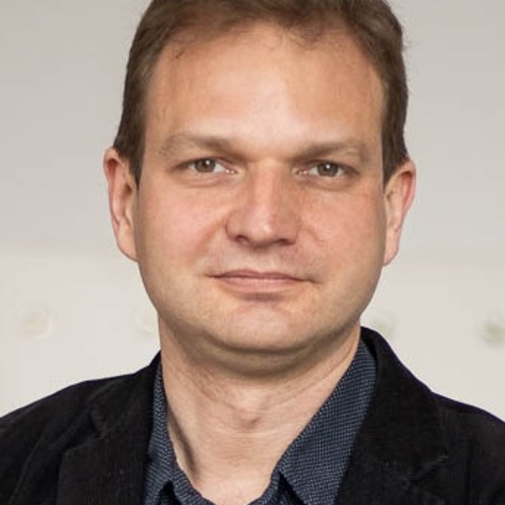 Karel Kouba