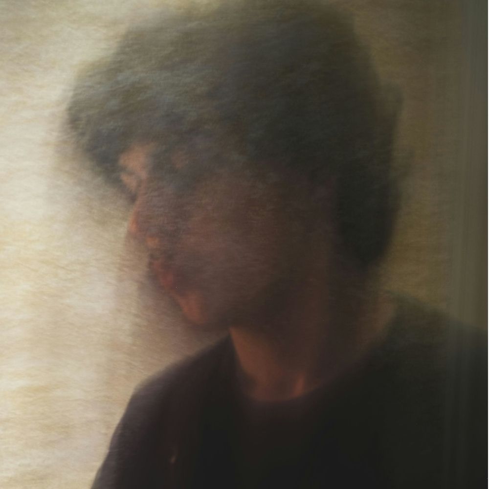 Aidan Clark