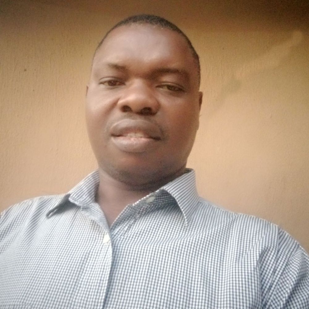 Ferdinand Aneke