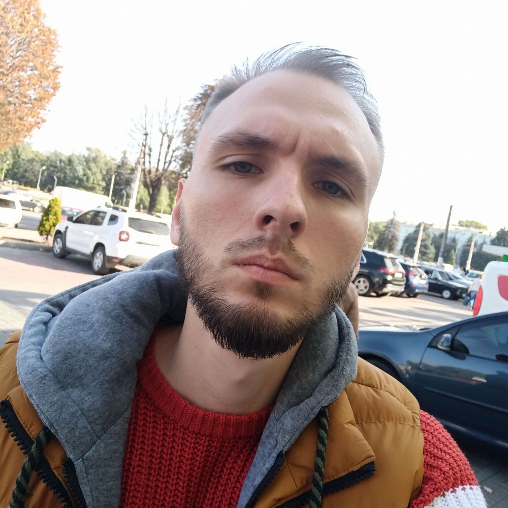 непрочитаний Тео