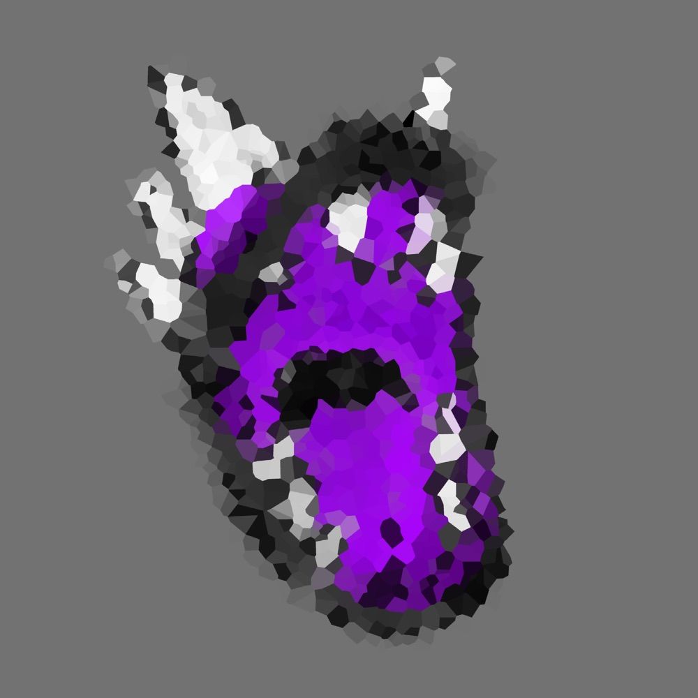 GluttonousVoid