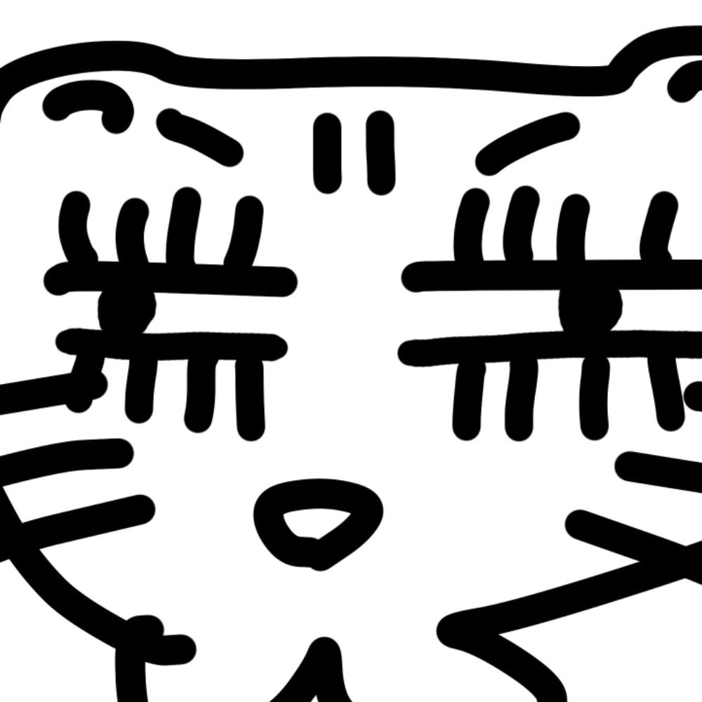 たこすみ