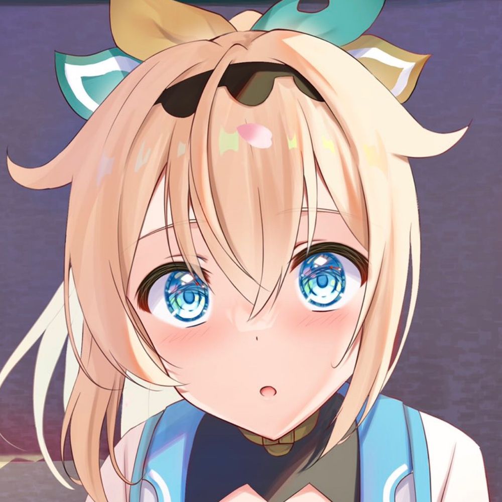 うみぬこ