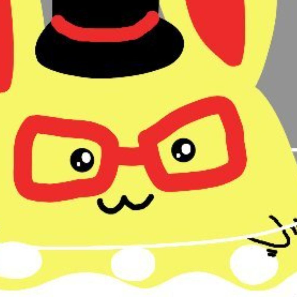 らーちあ