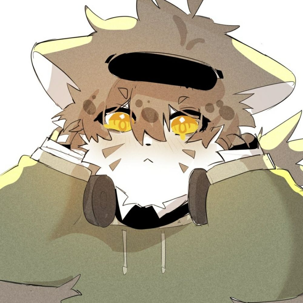마눌만쥐