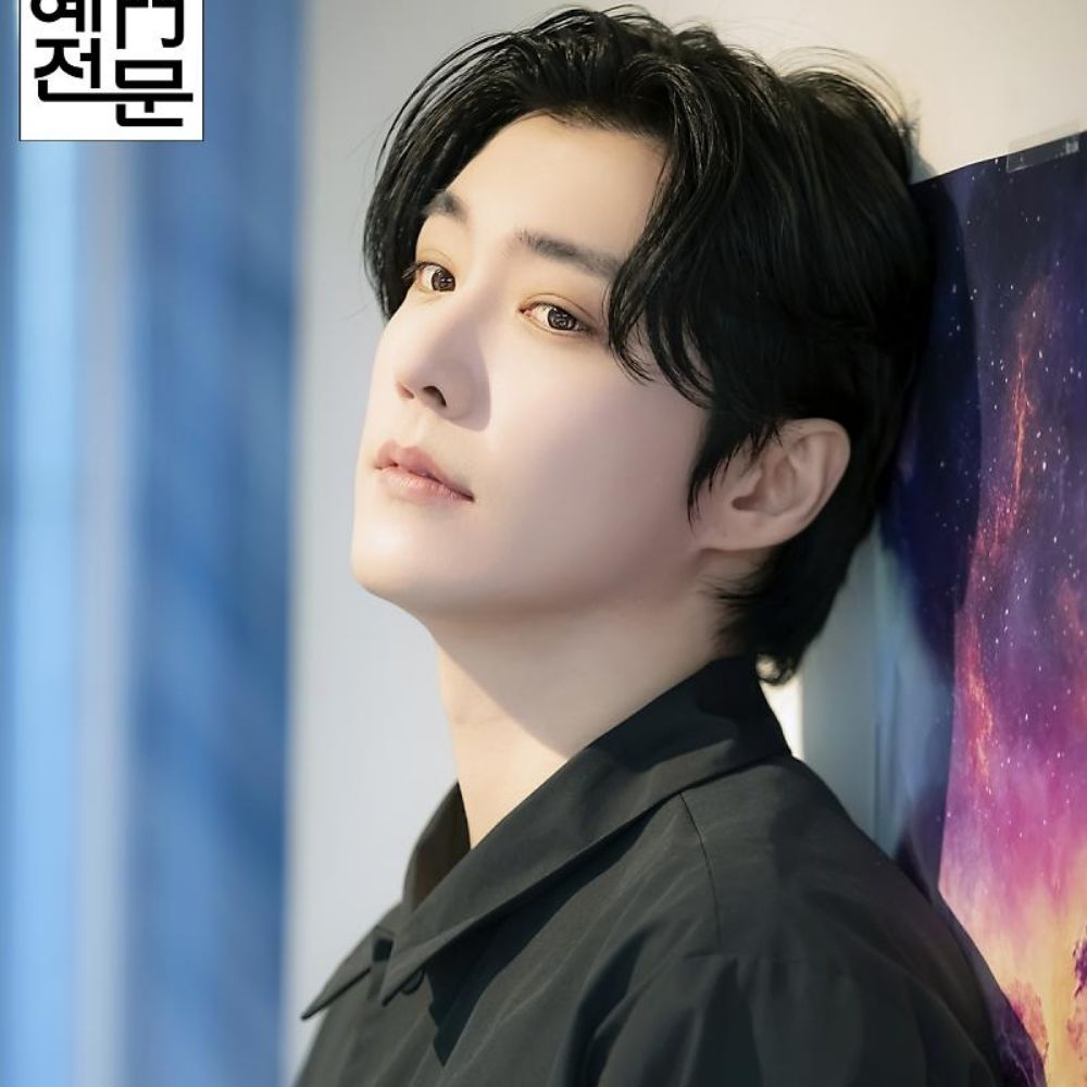 엘리제
