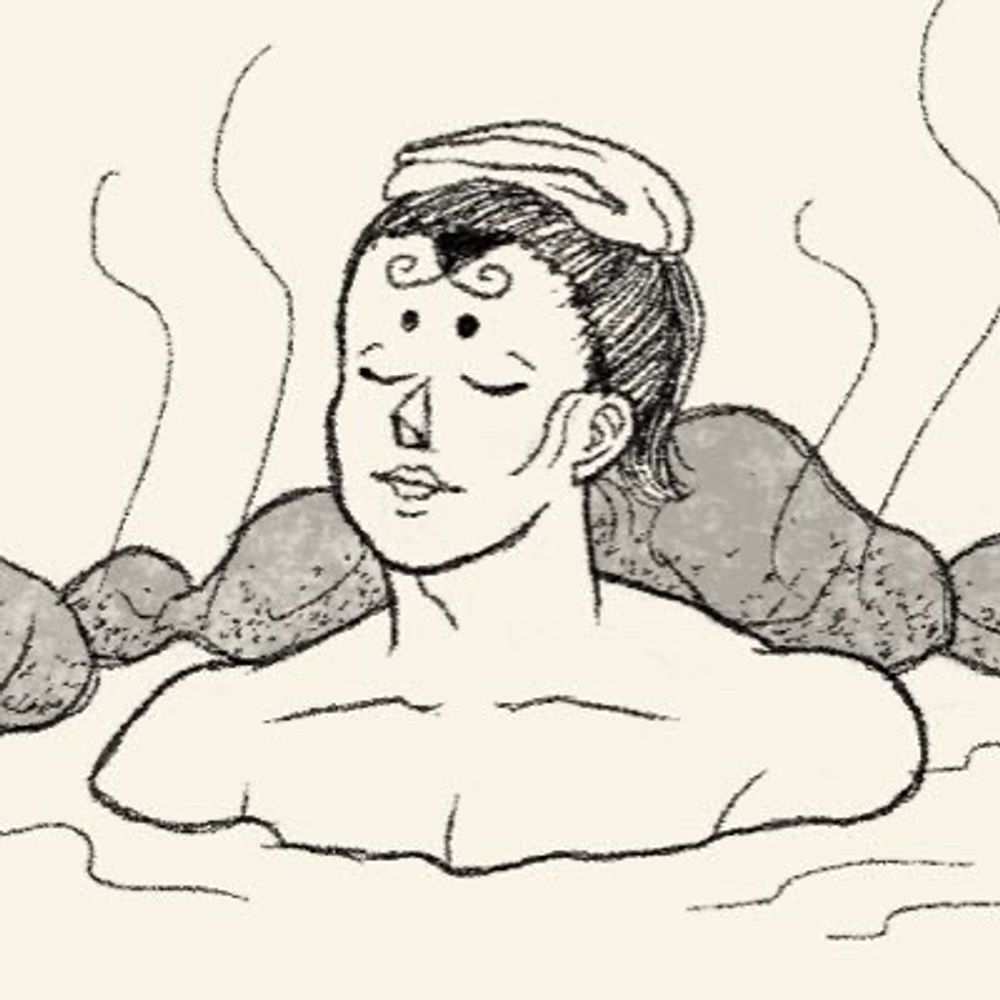 しゃぼ