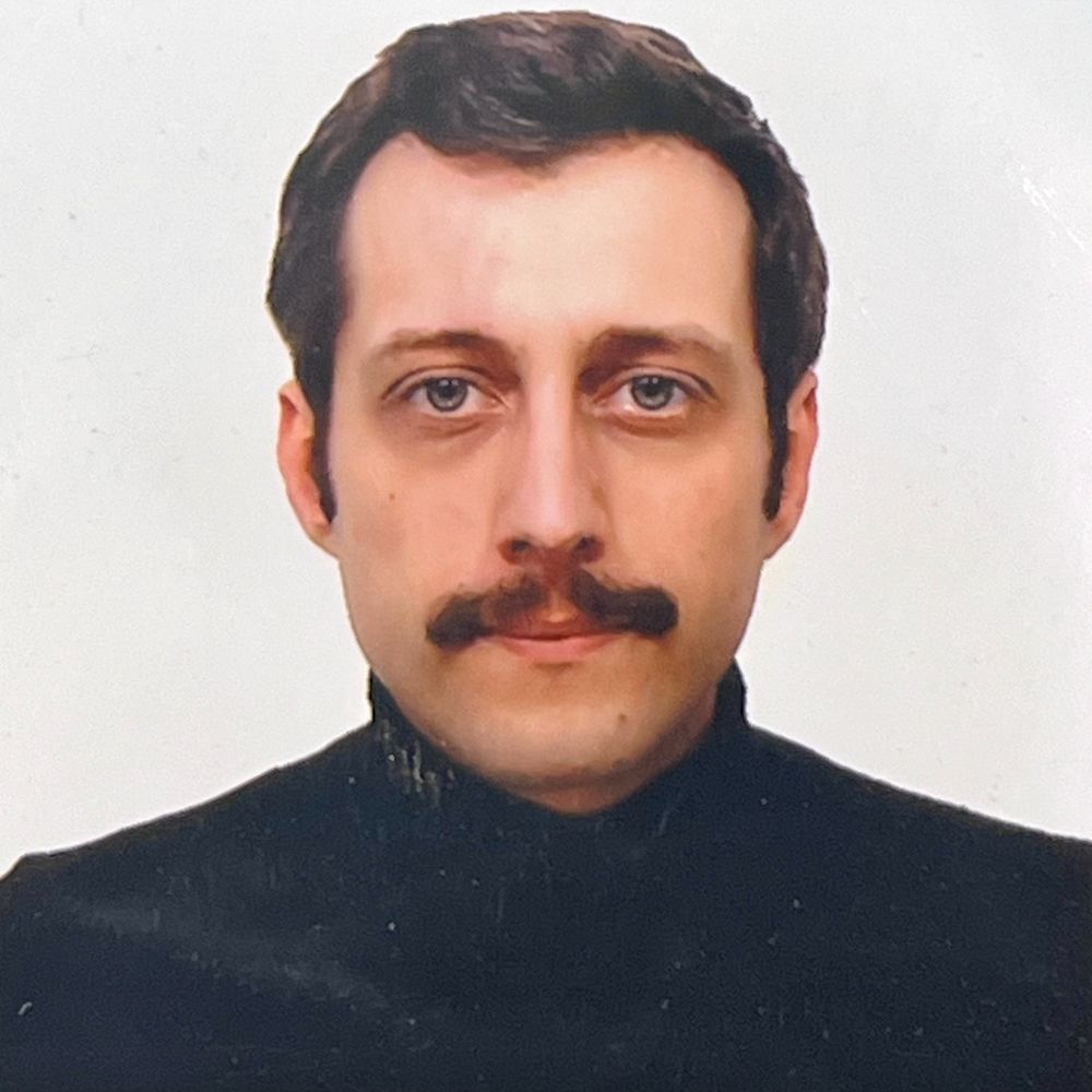 Álvaro Dosil 🍏🎬