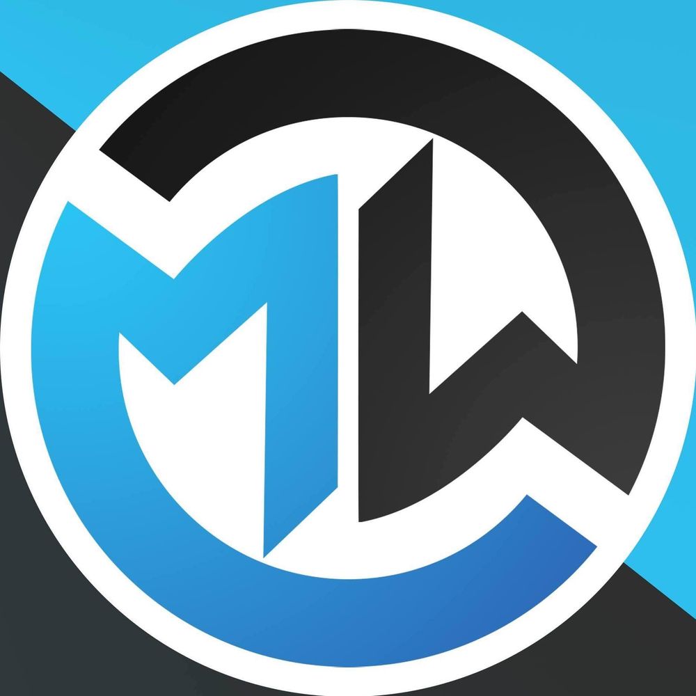 MikeyMac