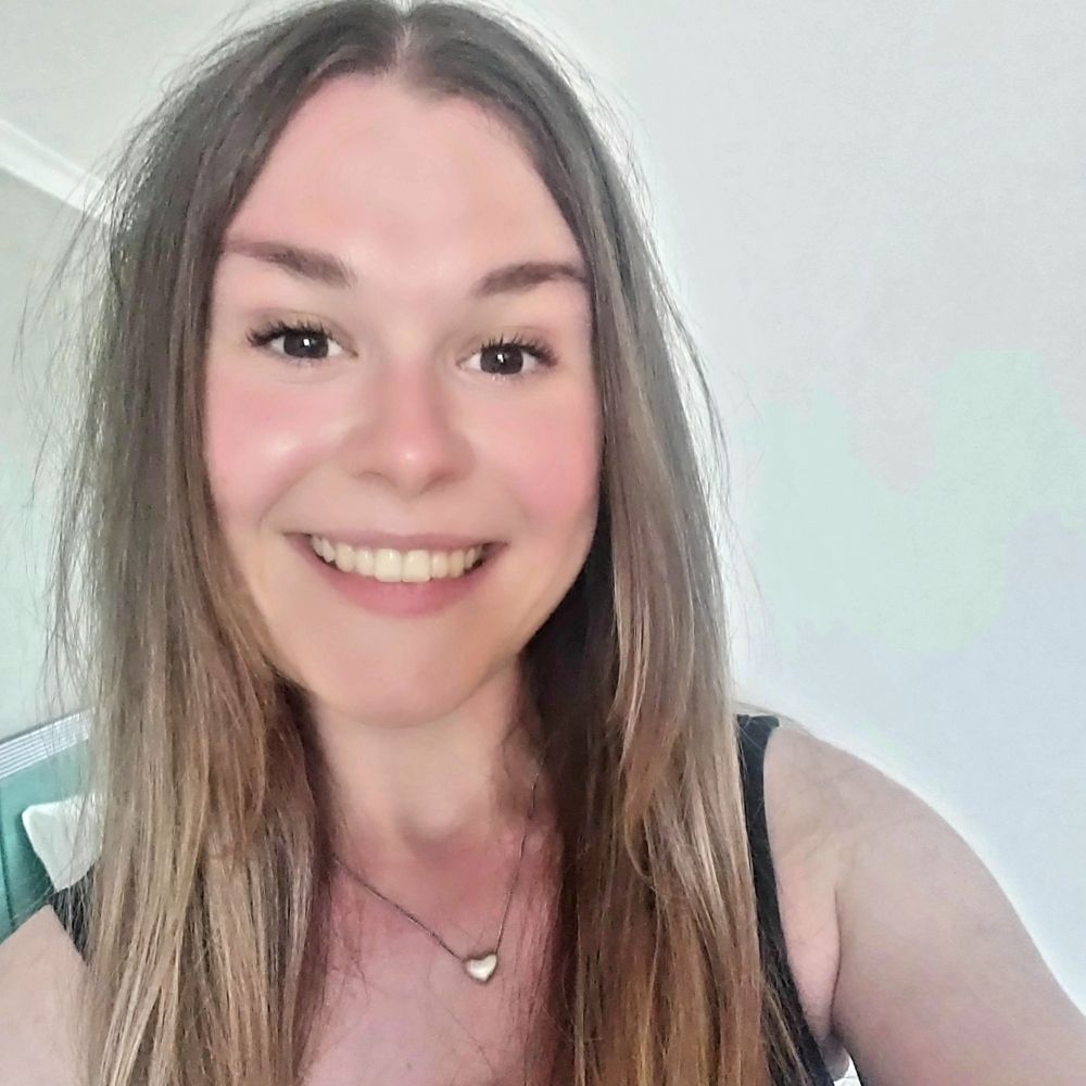 Rhiannon Hawkes