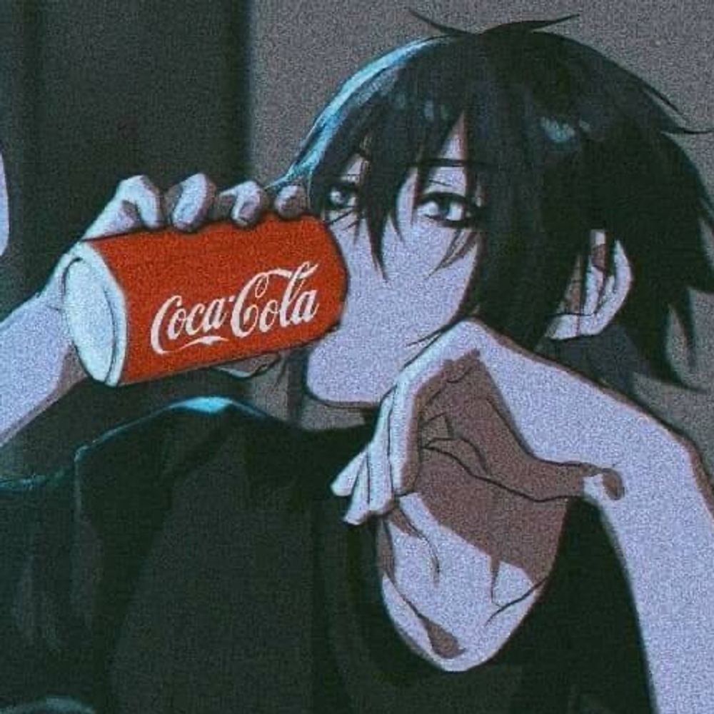 Rebyu