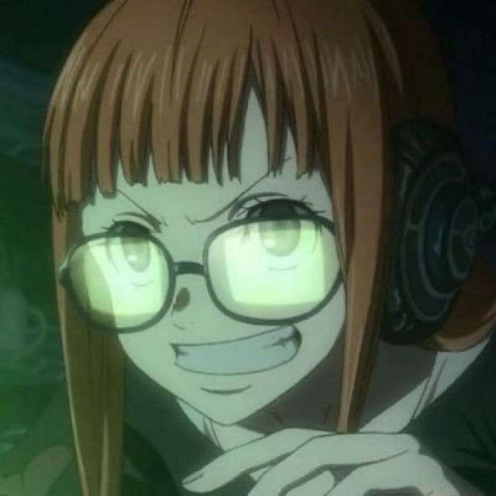 sassaki