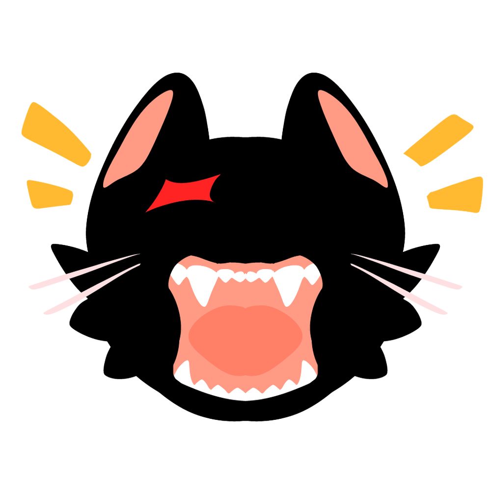 Kuk’Kii 🍉☆ ୭̥⋆*｡ Testing...
