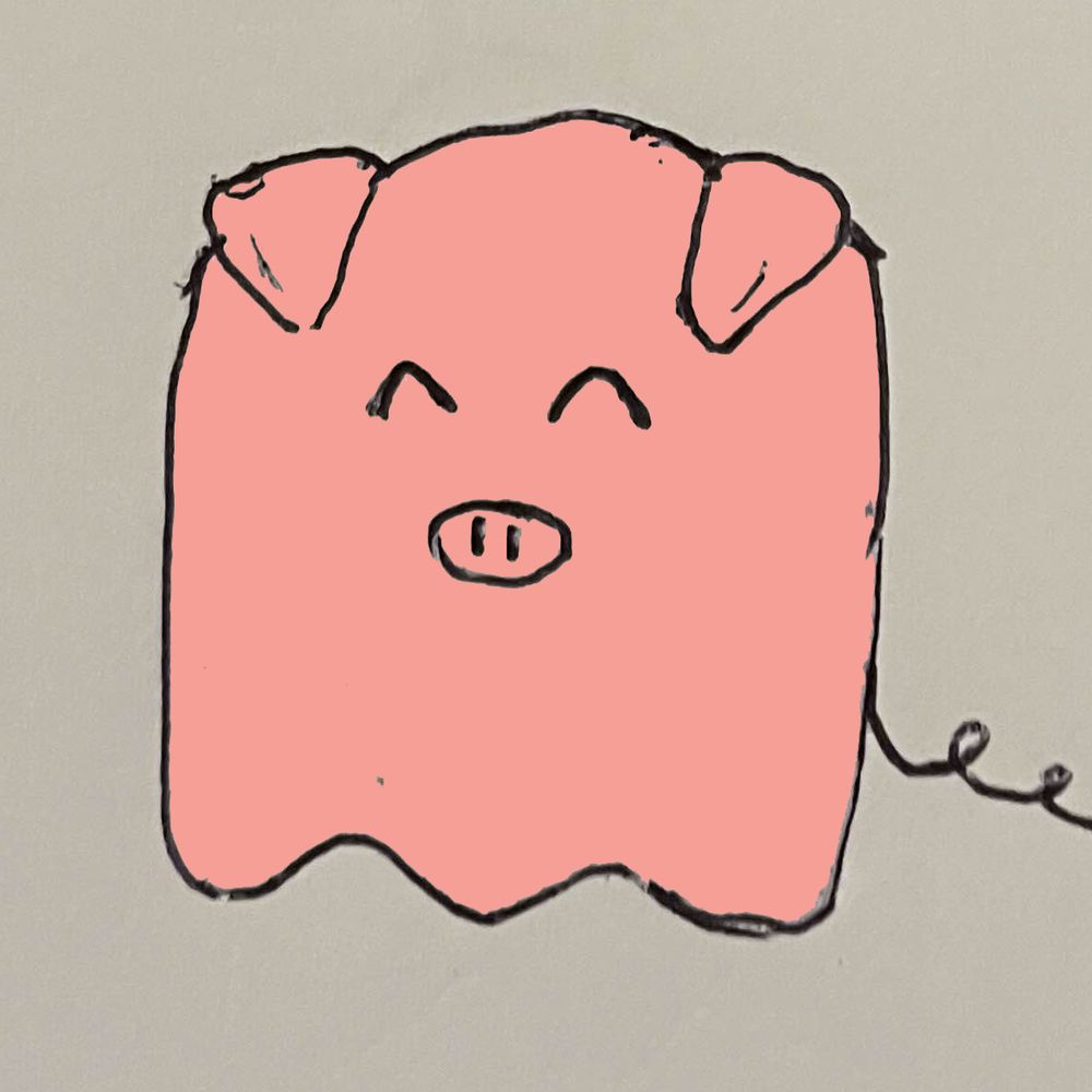 ZestyPiggie