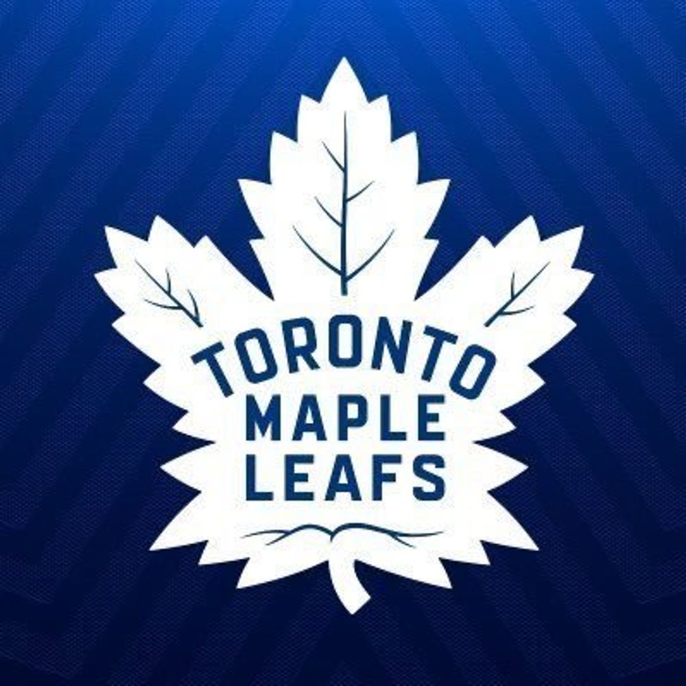 Toronto Maple Leafs
