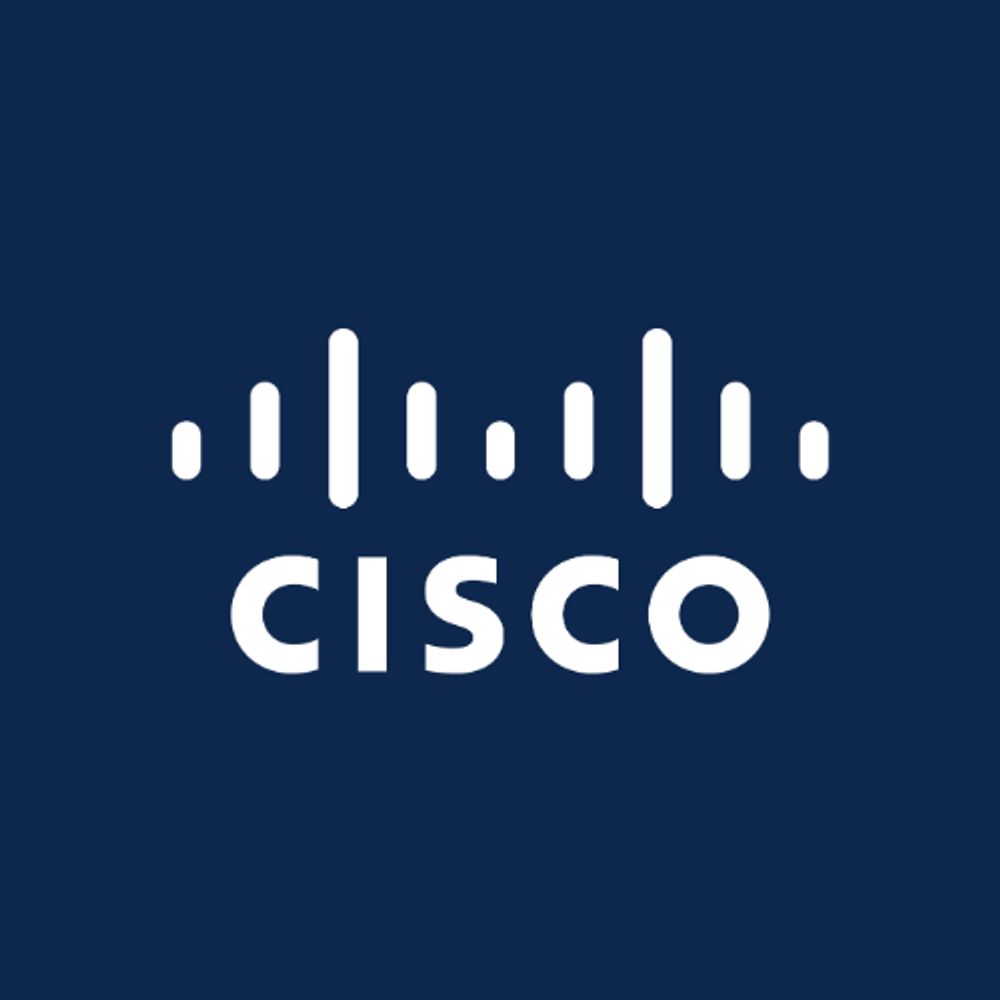 Cisco Umbrella