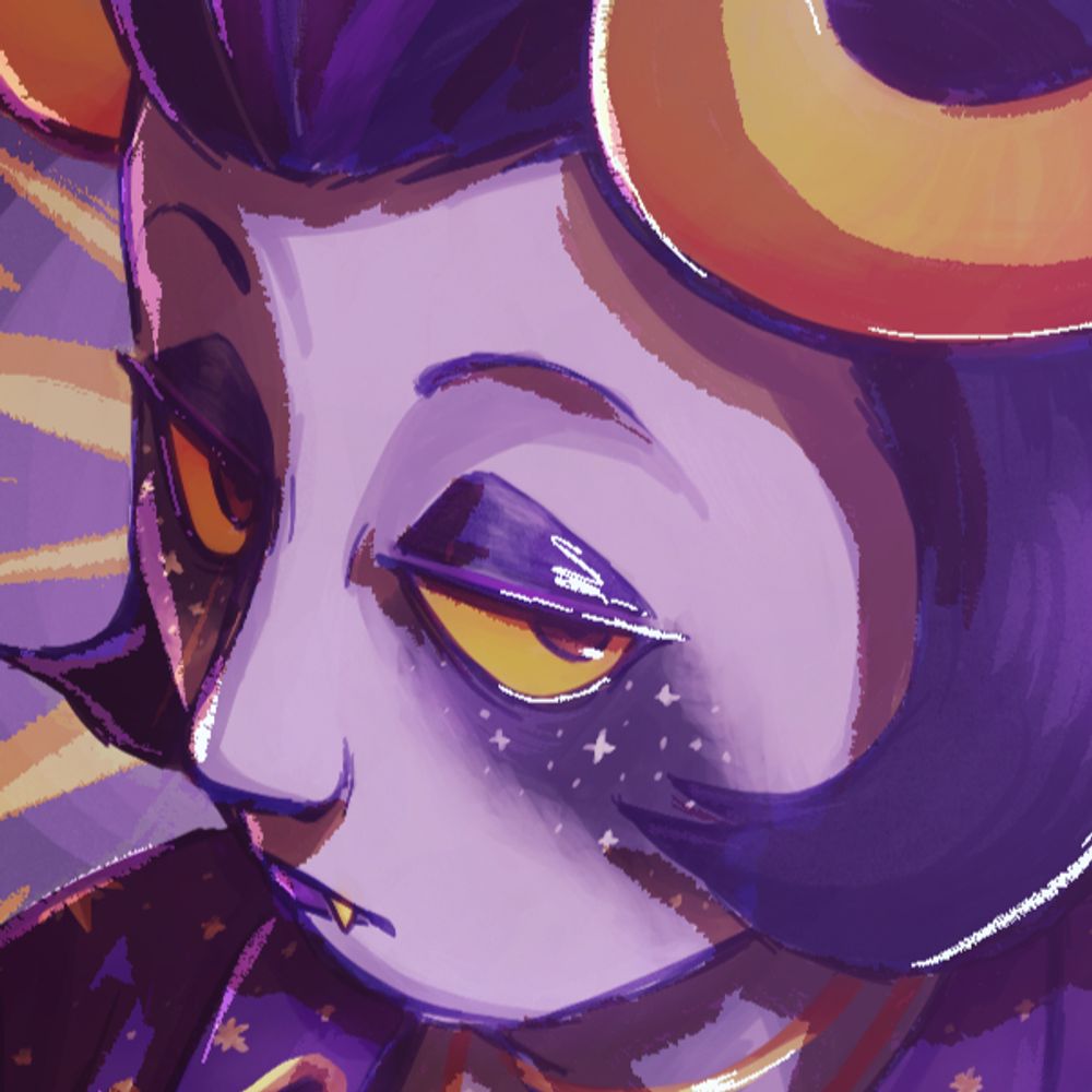 Umbra