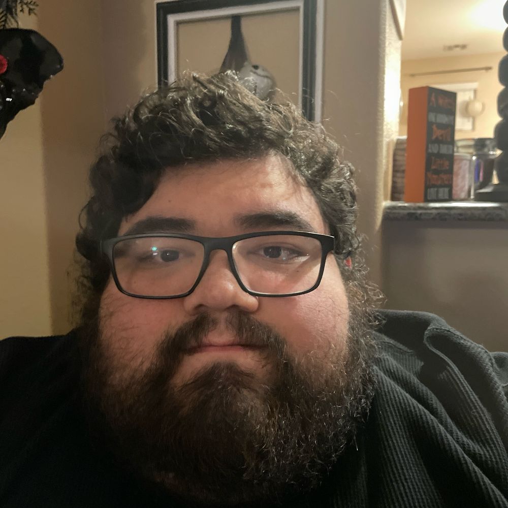 KnightBear